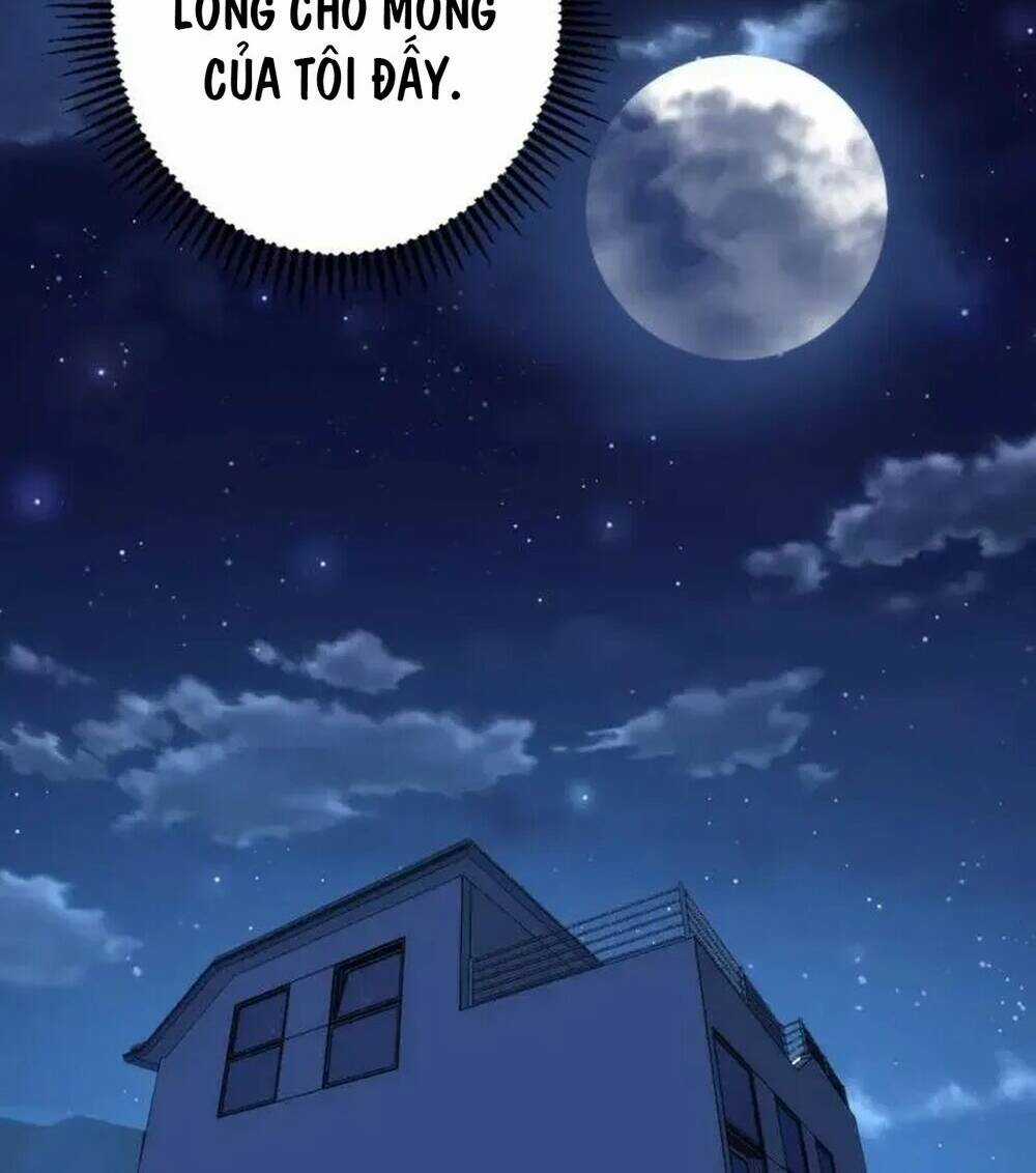 Trở Thành Thần Chủ Cthulhu Chapter 230 trang 62