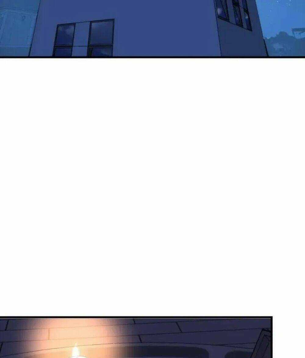 Trở Thành Thần Chủ Cthulhu Chapter 230 trang 63