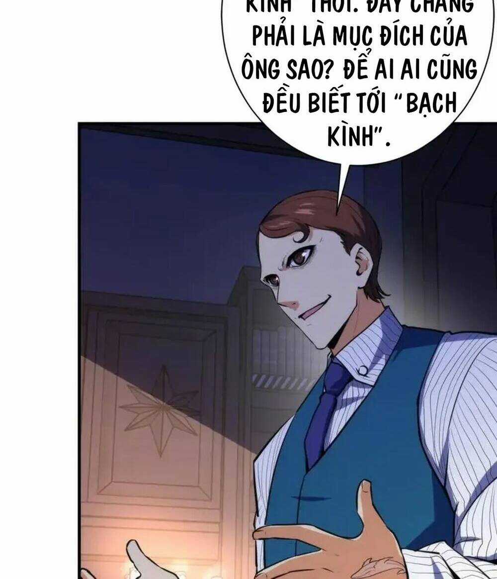 Trở Thành Thần Chủ Cthulhu Chapter 230 trang 73