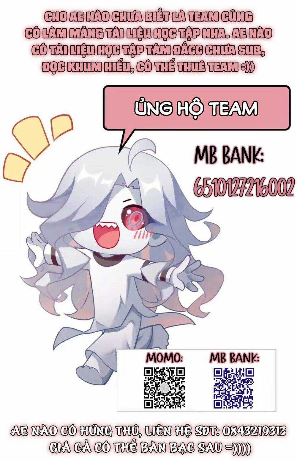 Trở Thành Thần Chủ Cthulhu Chapter 230 trang 86