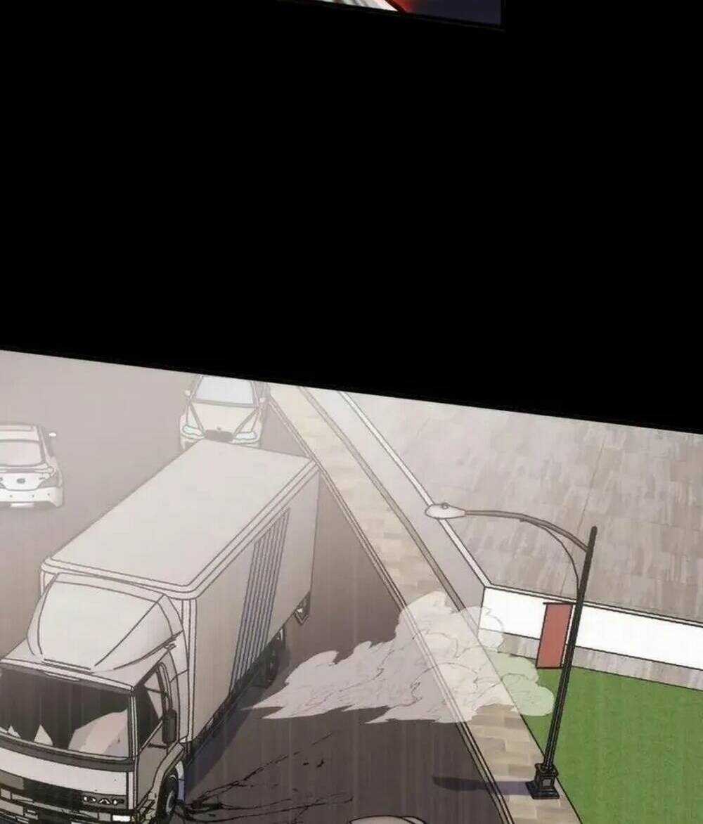 Trở Thành Thần Chủ Cthulhu Chapter 231 trang 10