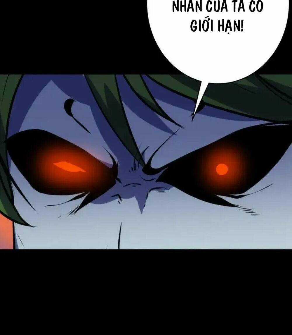 Trở Thành Thần Chủ Cthulhu Chapter 231 trang 26