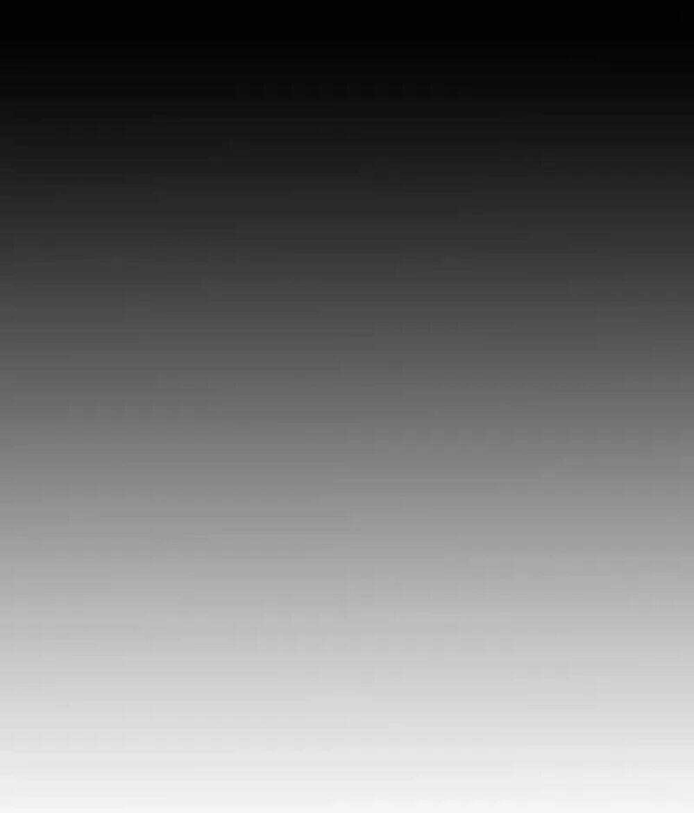 Trở Thành Thần Chủ Cthulhu Chapter 231 trang 27