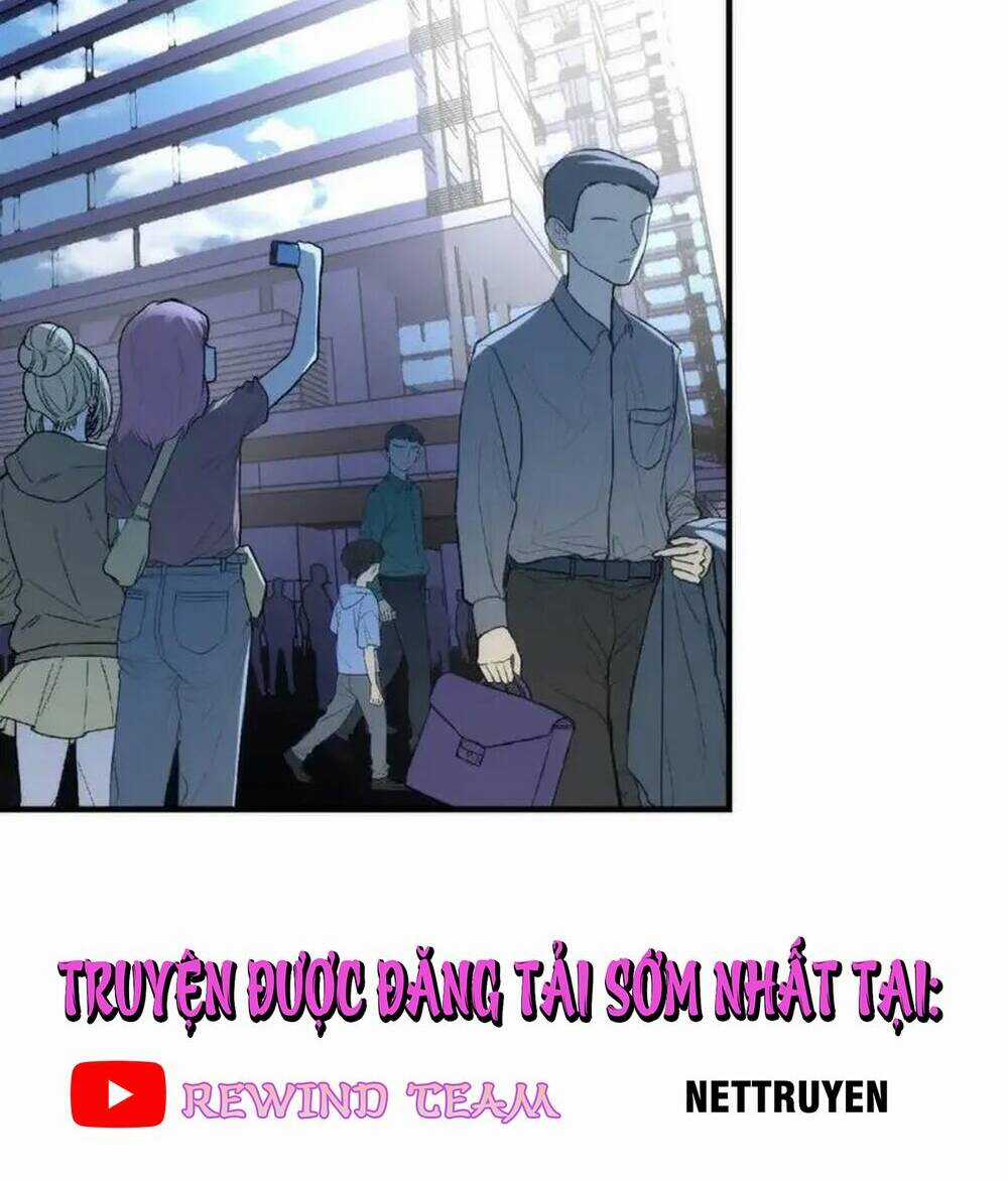 Trở Thành Thần Chủ Cthulhu Chapter 231 trang 30