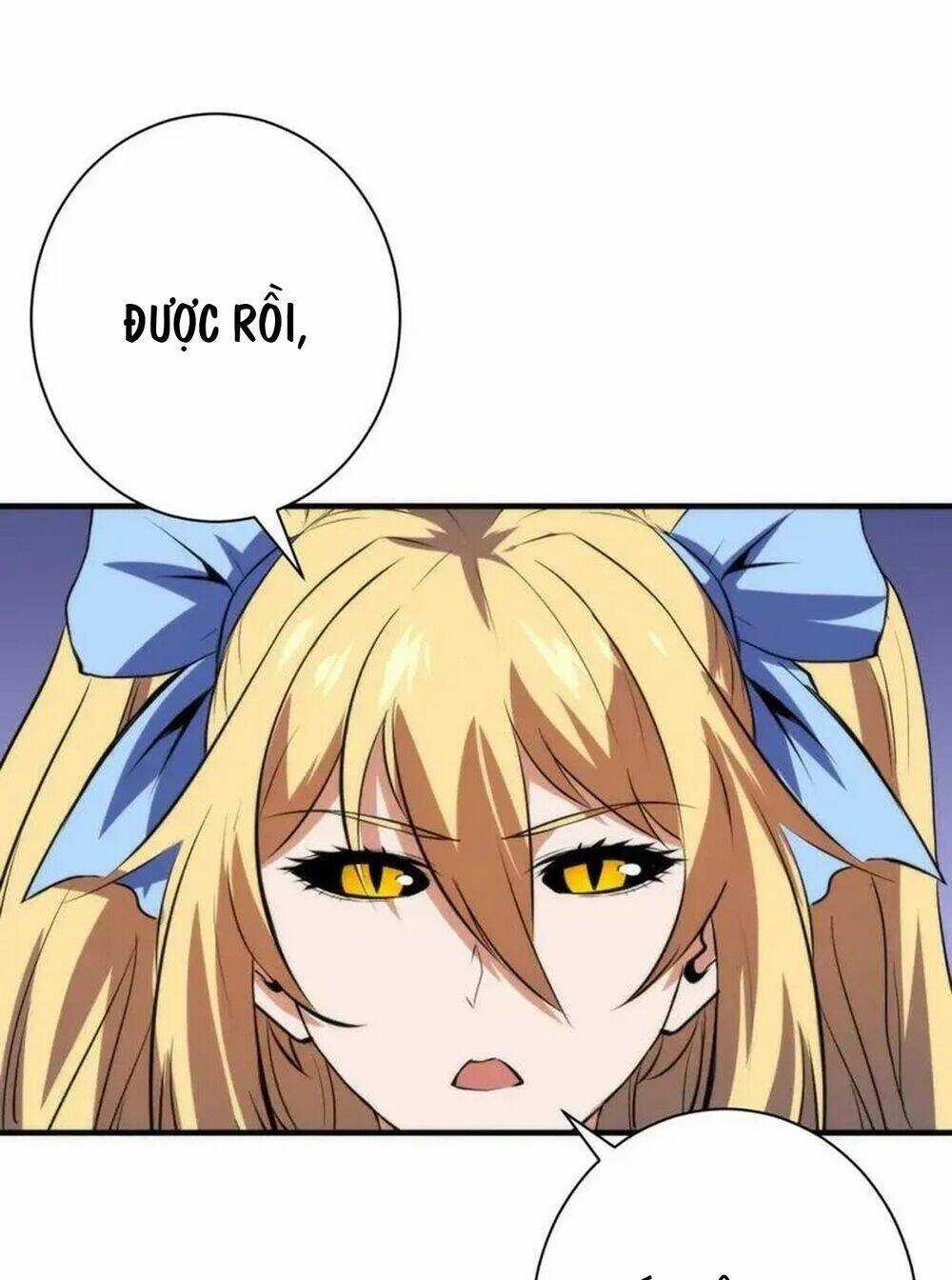 Trở Thành Thần Chủ Cthulhu Chapter 231 trang 66