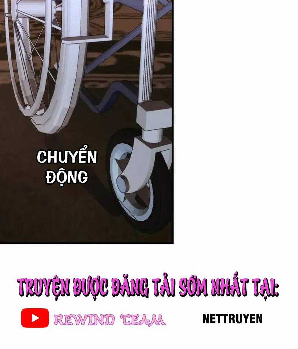 Trở Thành Thần Chủ Cthulhu Chapter 231 trang 69