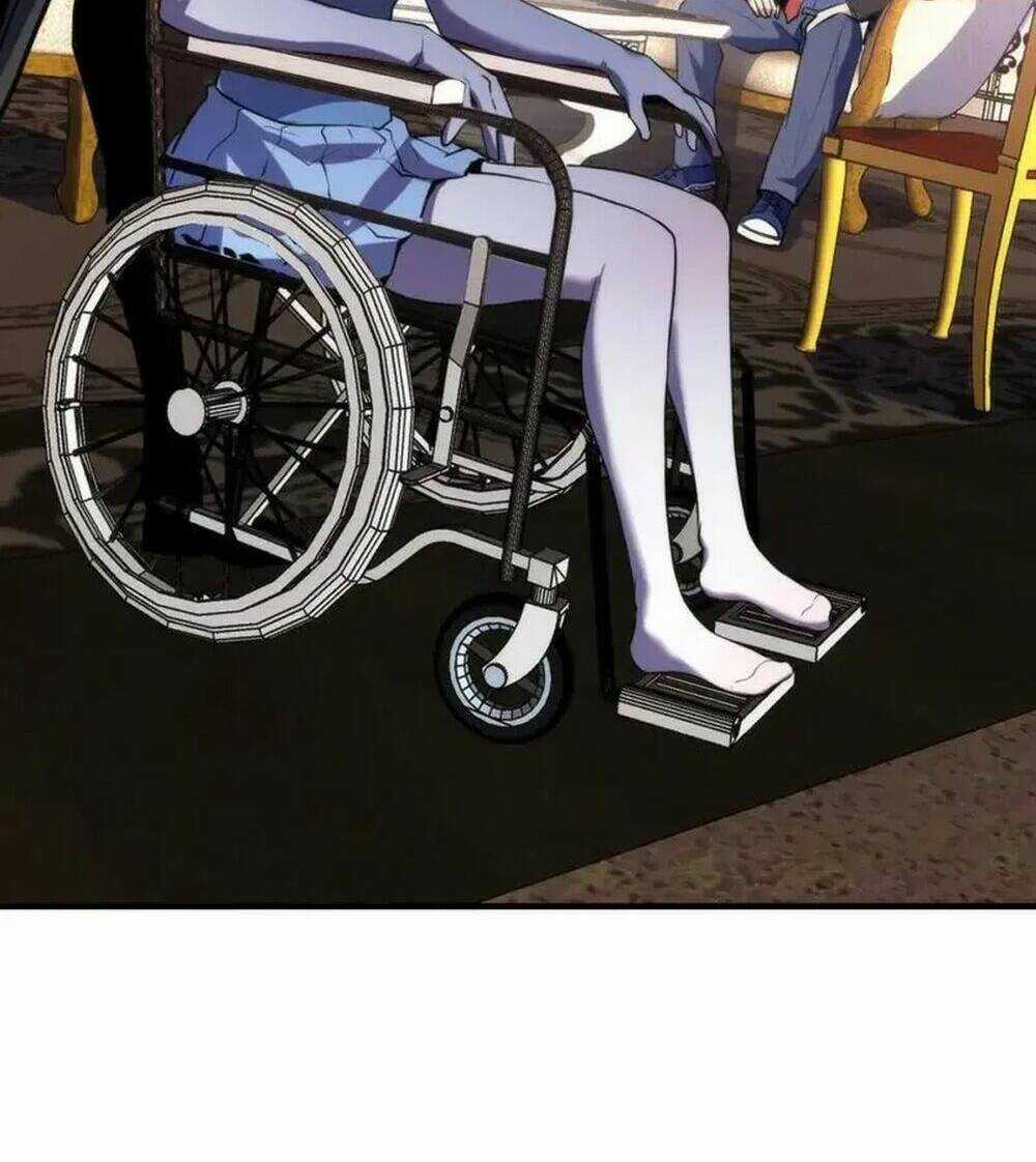 Trở Thành Thần Chủ Cthulhu Chapter 231 trang 71