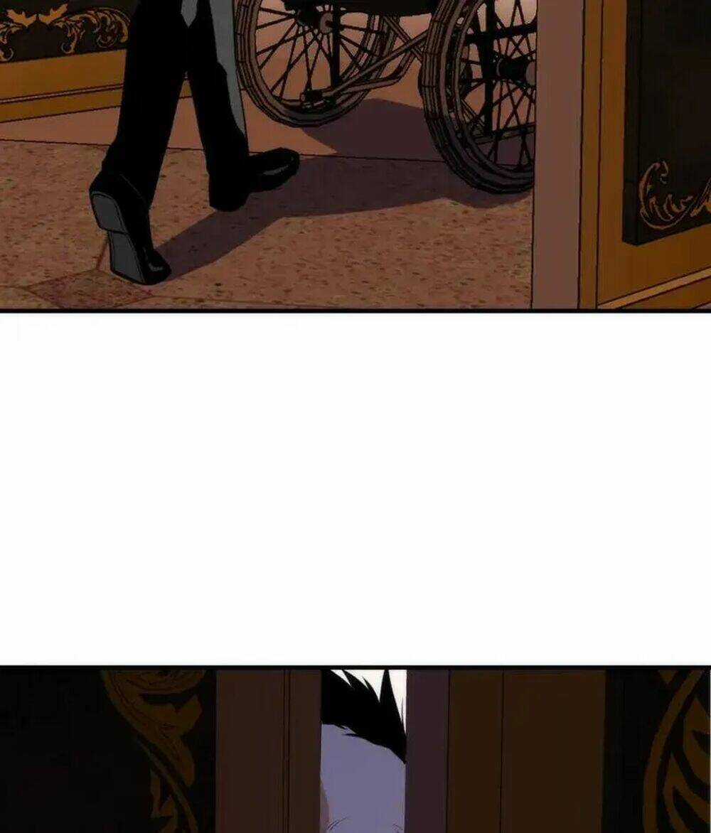 Trở Thành Thần Chủ Cthulhu Chapter 231 trang 78