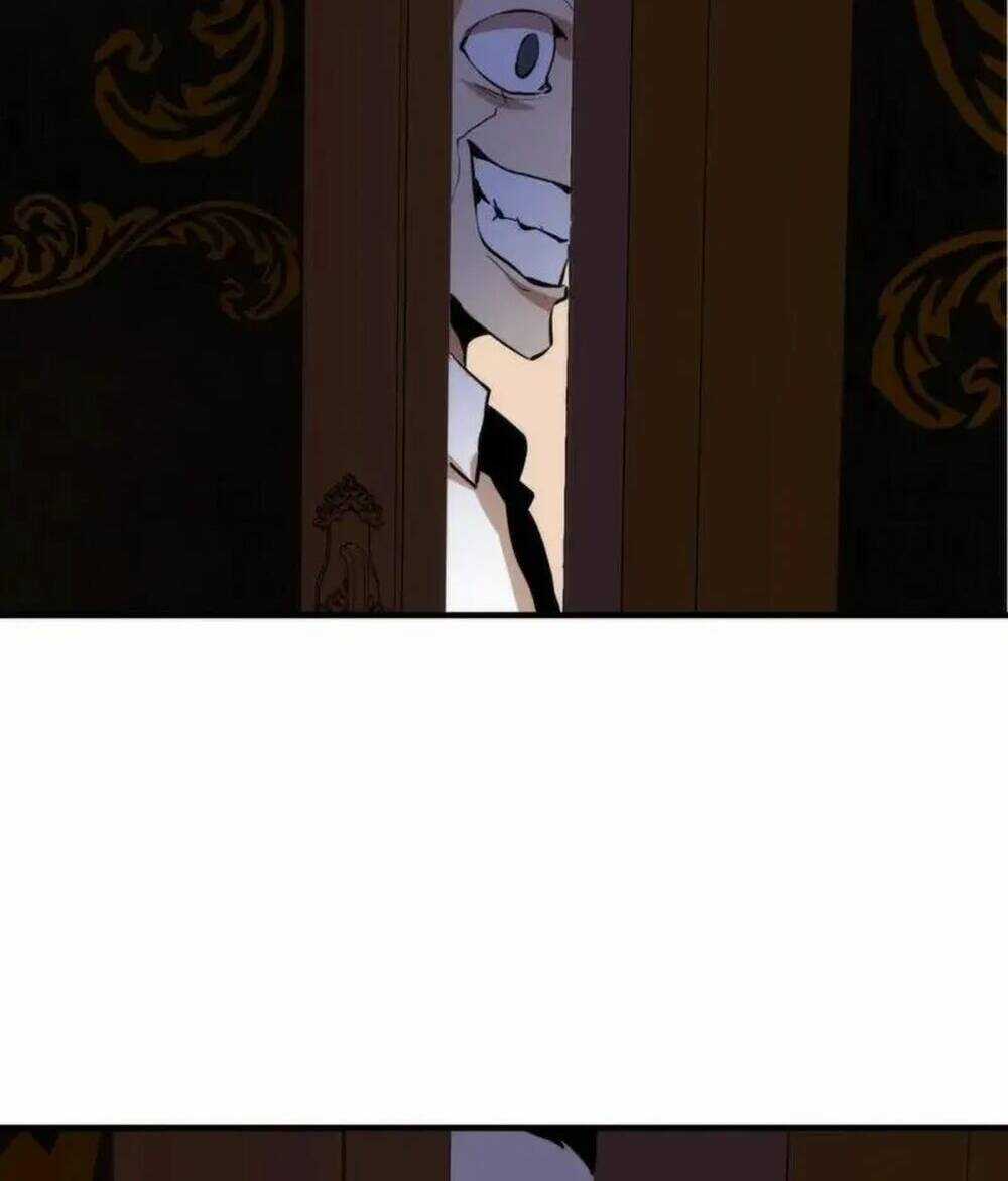 Trở Thành Thần Chủ Cthulhu Chapter 231 trang 79