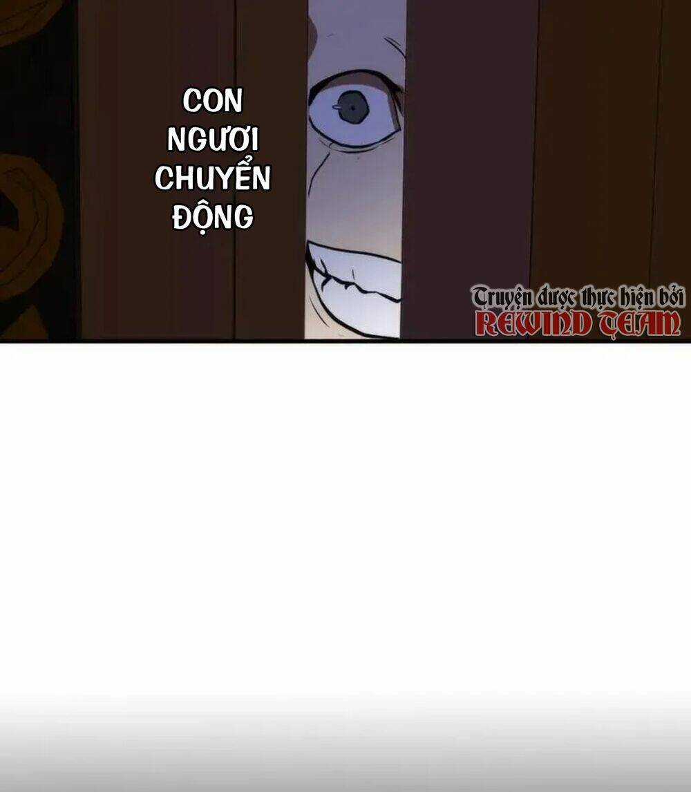 Trở Thành Thần Chủ Cthulhu Chapter 231 trang 80