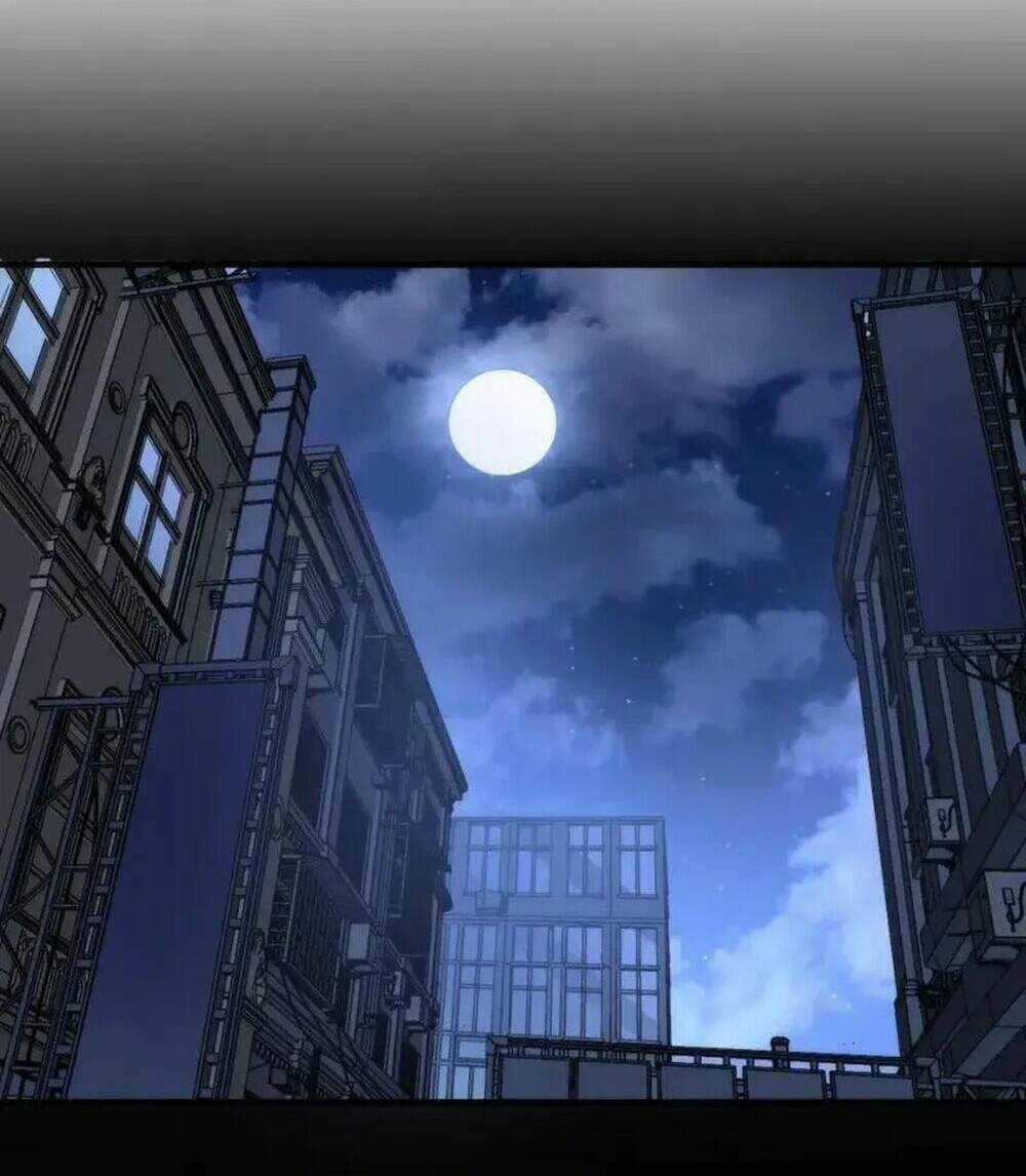 Trở Thành Thần Chủ Cthulhu Chapter 231 trang 81