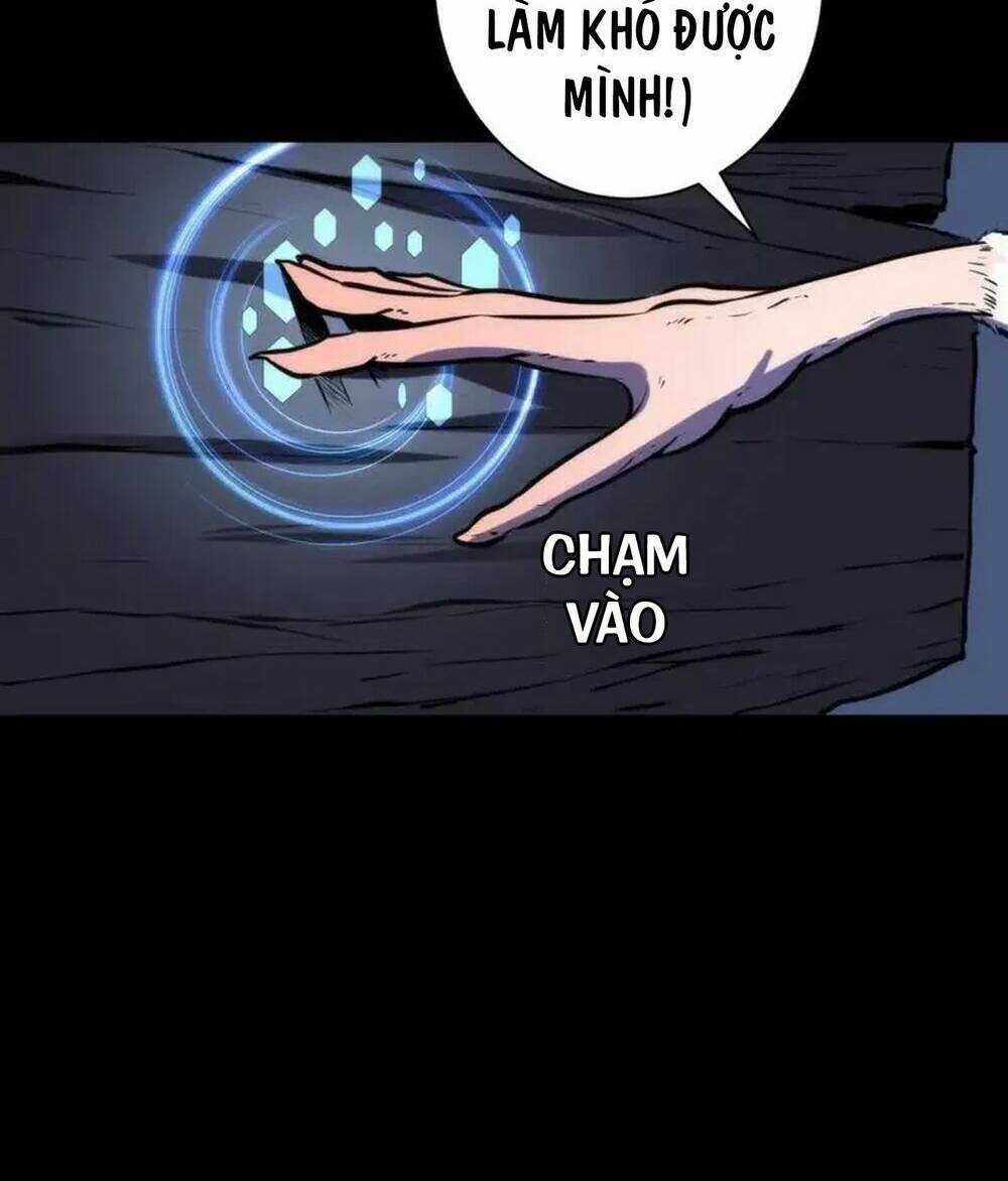 Trở Thành Thần Chủ Cthulhu Chapter 231 trang 87