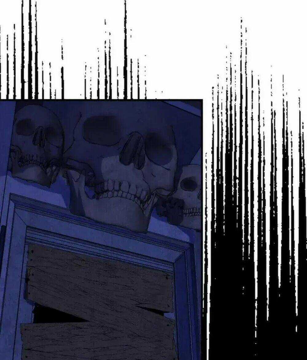 Trở Thành Thần Chủ Cthulhu Chapter 232 trang 16