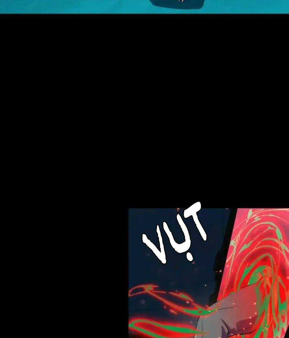 Trở Thành Thần Chủ Cthulhu Chapter 232 trang 21