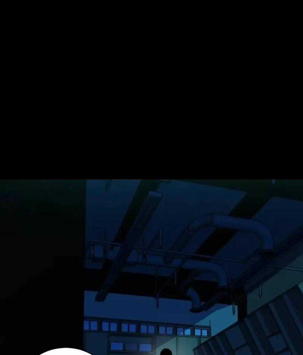 Trở Thành Thần Chủ Cthulhu Chapter 232 trang 24