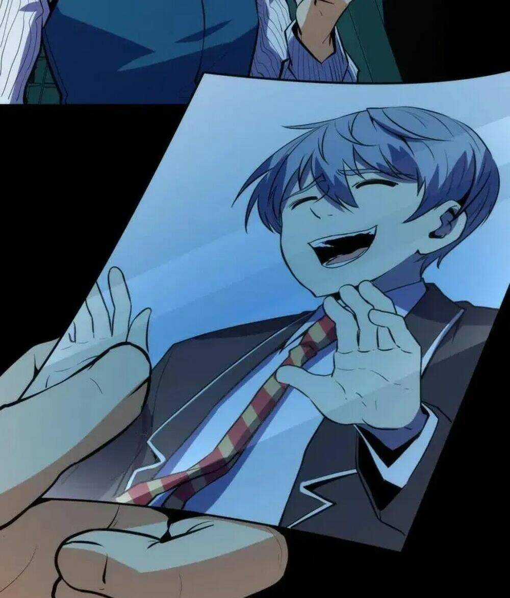 Trở Thành Thần Chủ Cthulhu Chapter 232 trang 30