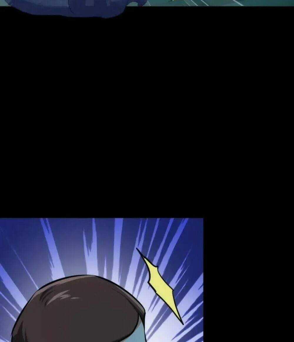 Trở Thành Thần Chủ Cthulhu Chapter 232 trang 39