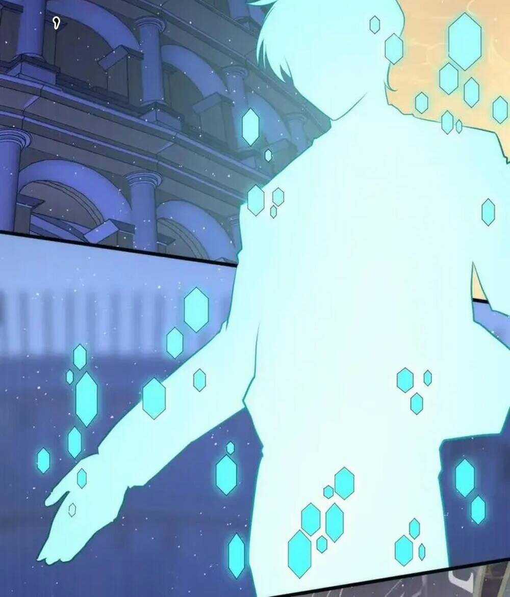 Trở Thành Thần Chủ Cthulhu Chapter 232 trang 4