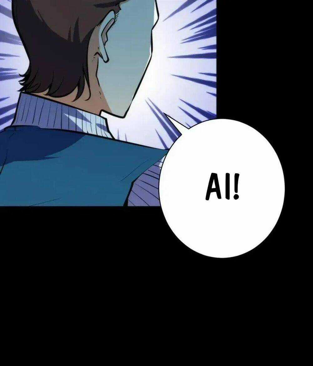 Trở Thành Thần Chủ Cthulhu Chapter 232 trang 40