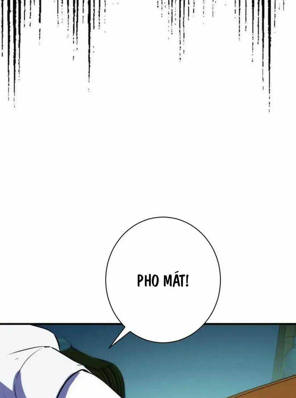 Trở Thành Thần Chủ Cthulhu Chapter 232 trang 51