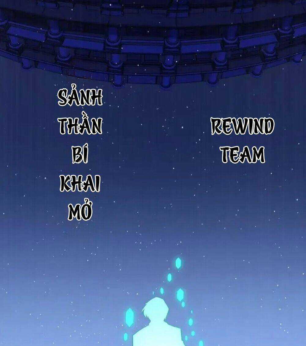 Trở Thành Thần Chủ Cthulhu Chapter 232 trang 6