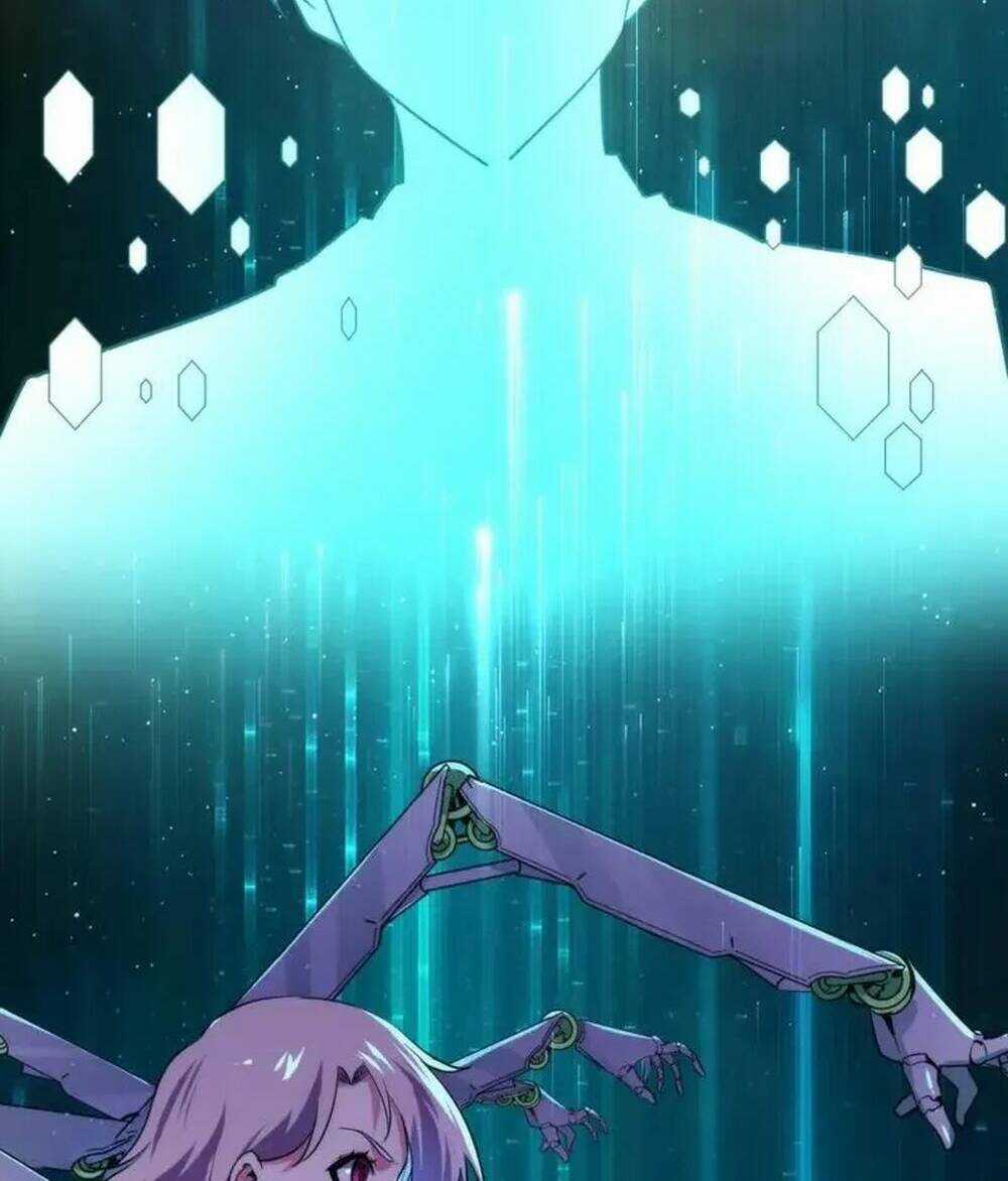 Trở Thành Thần Chủ Cthulhu Chapter 233 trang 13