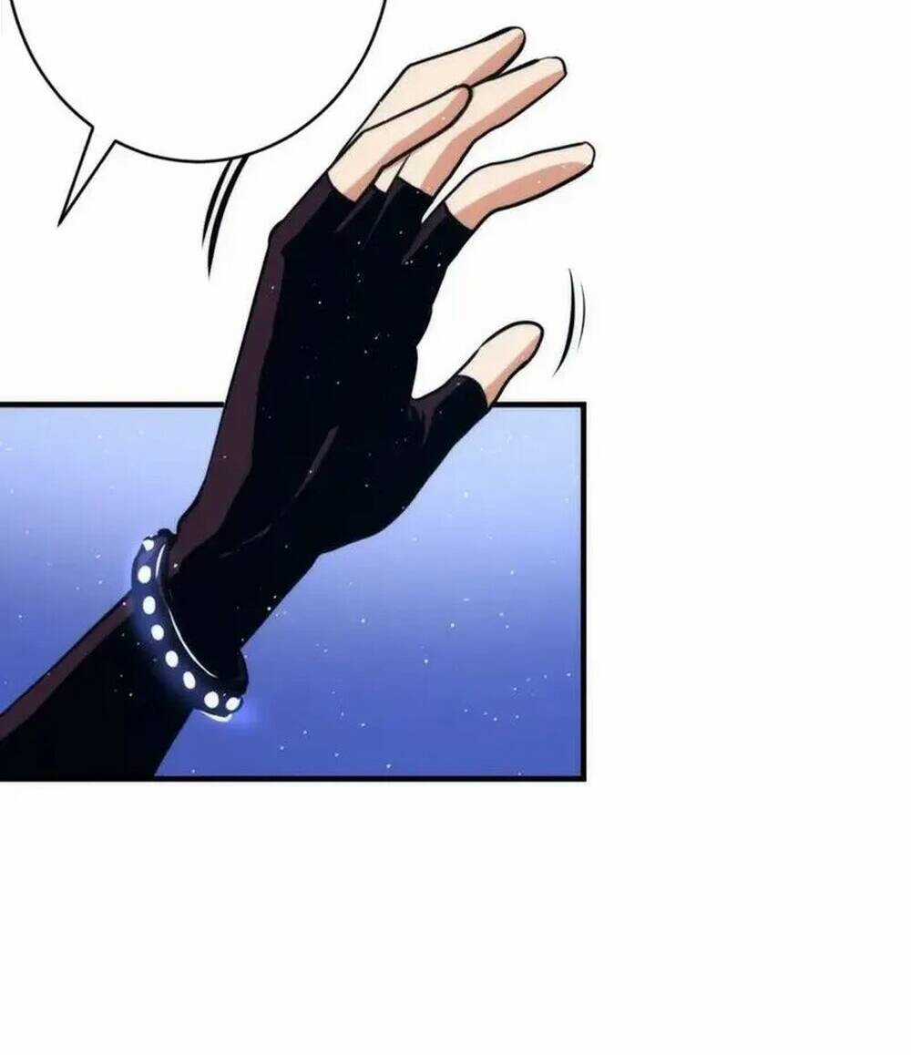 Trở Thành Thần Chủ Cthulhu Chapter 233 trang 17