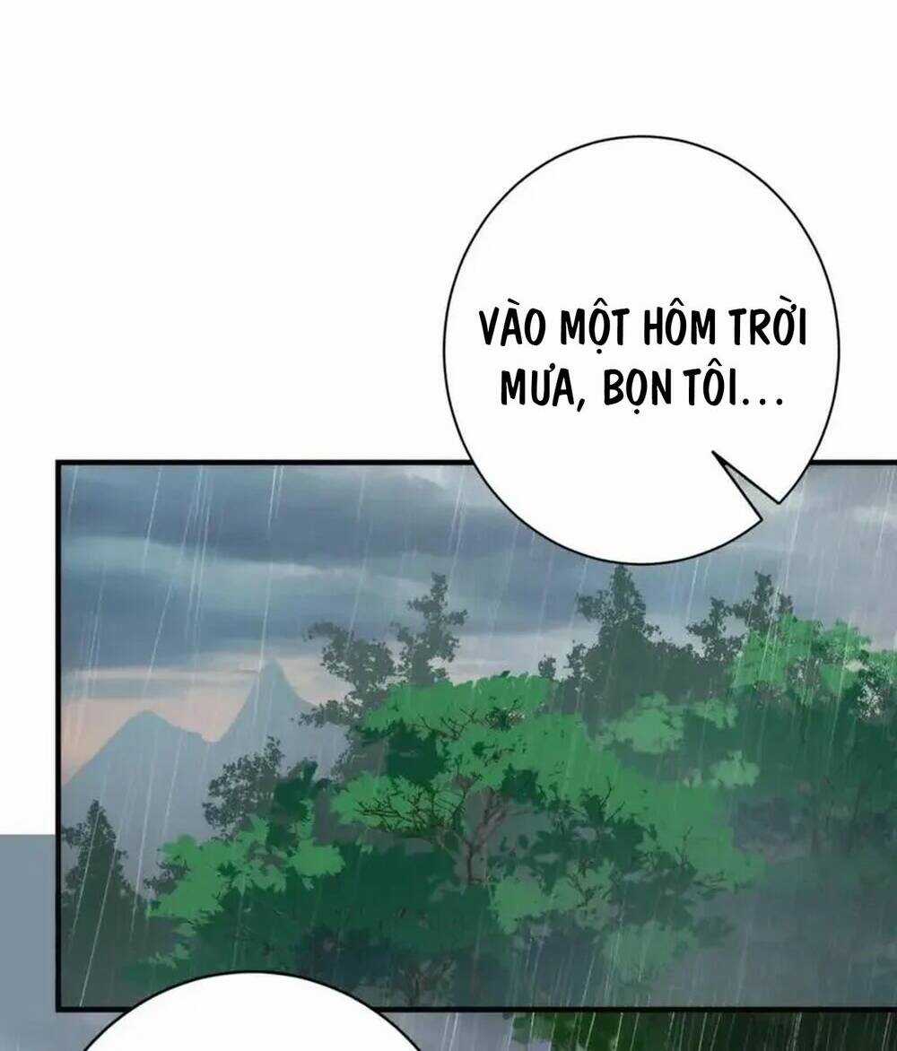 Trở Thành Thần Chủ Cthulhu Chapter 233 trang 24