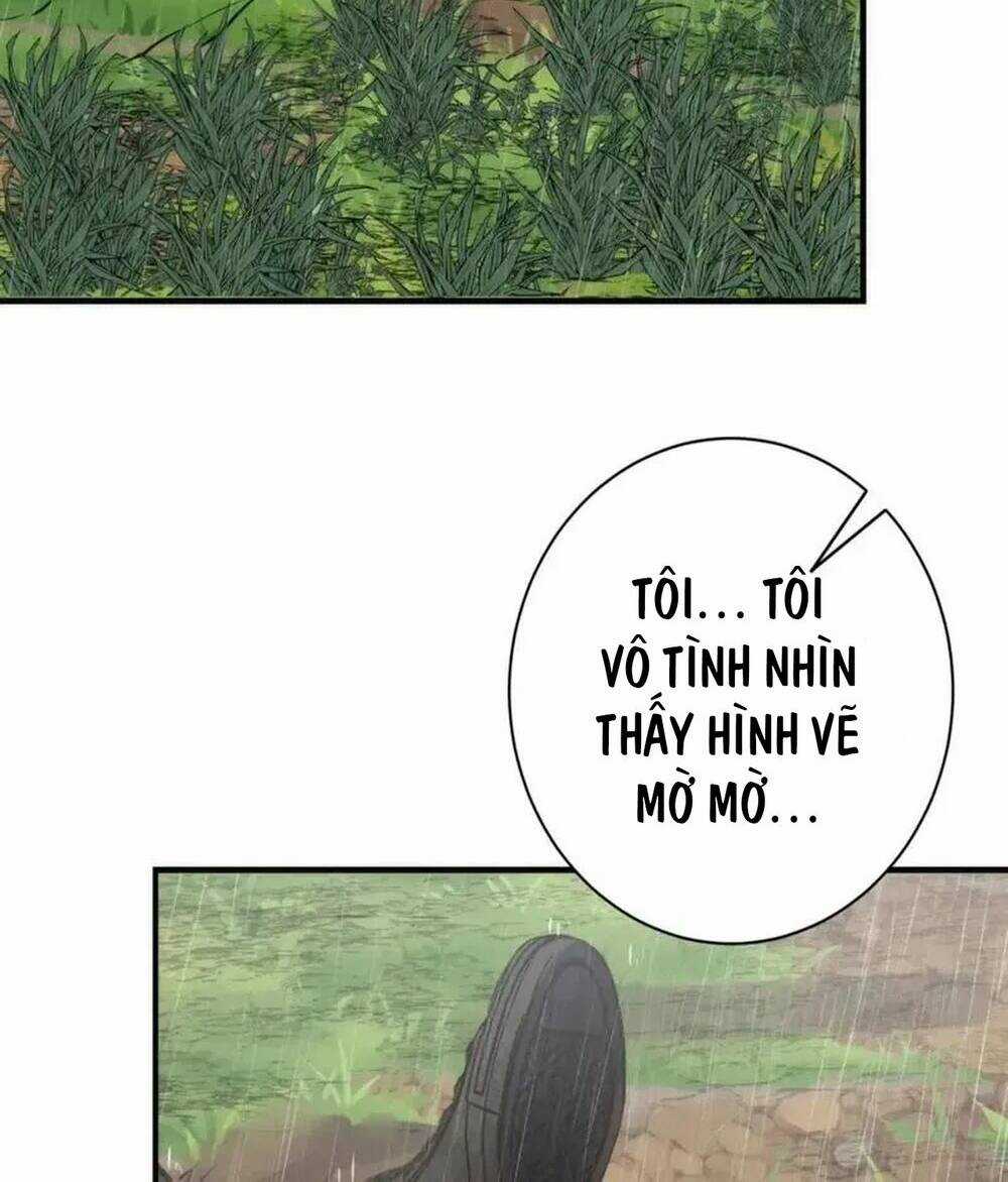 Trở Thành Thần Chủ Cthulhu Chapter 233 trang 27