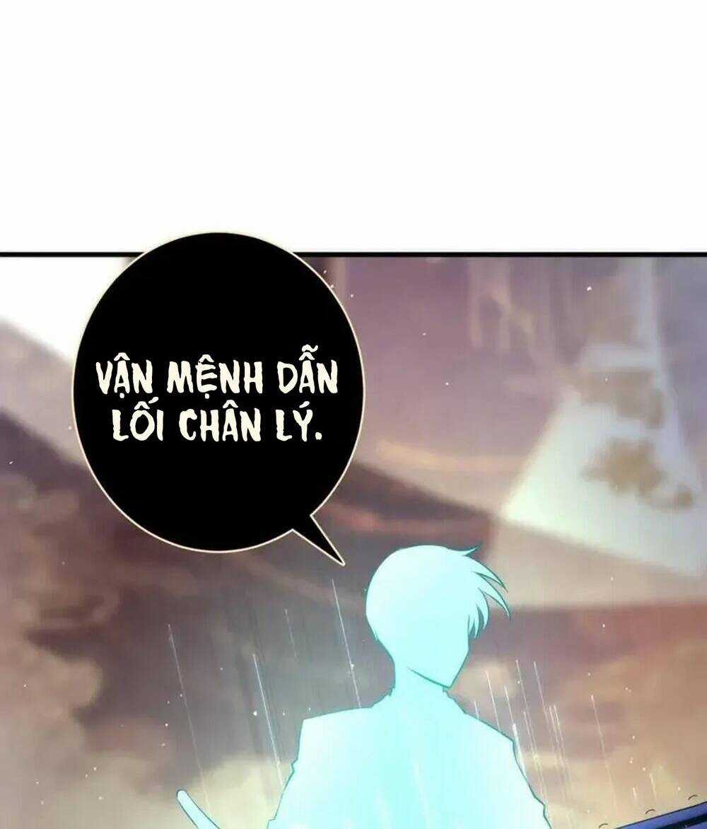 Trở Thành Thần Chủ Cthulhu Chapter 233 trang 45