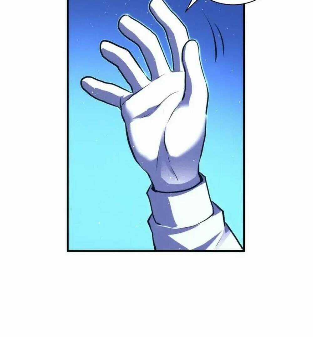 Trở Thành Thần Chủ Cthulhu Chapter 233 trang 57