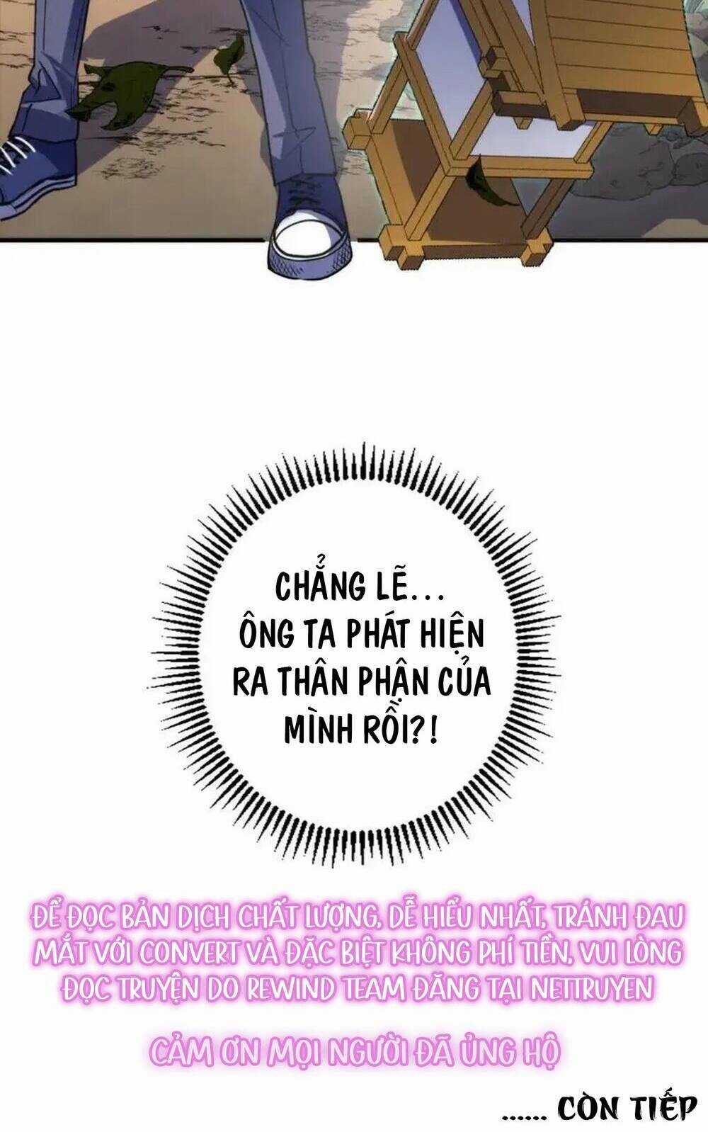 Trở Thành Thần Chủ Cthulhu Chapter 233 trang 66
