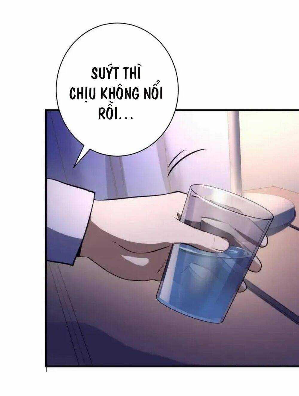 Trở Thành Thần Chủ Cthulhu Chapter 234 trang 30