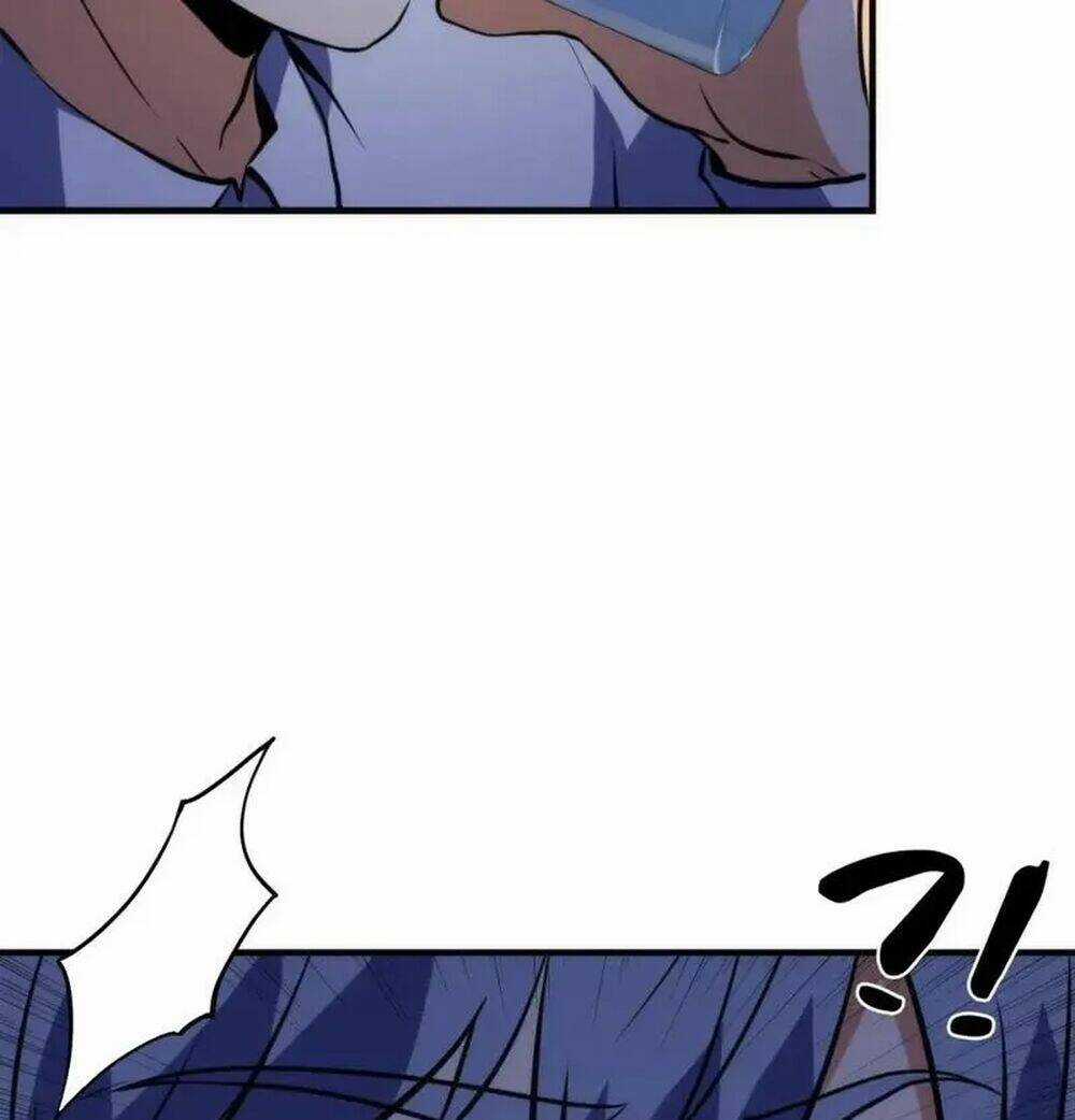 Trở Thành Thần Chủ Cthulhu Chapter 234 trang 32