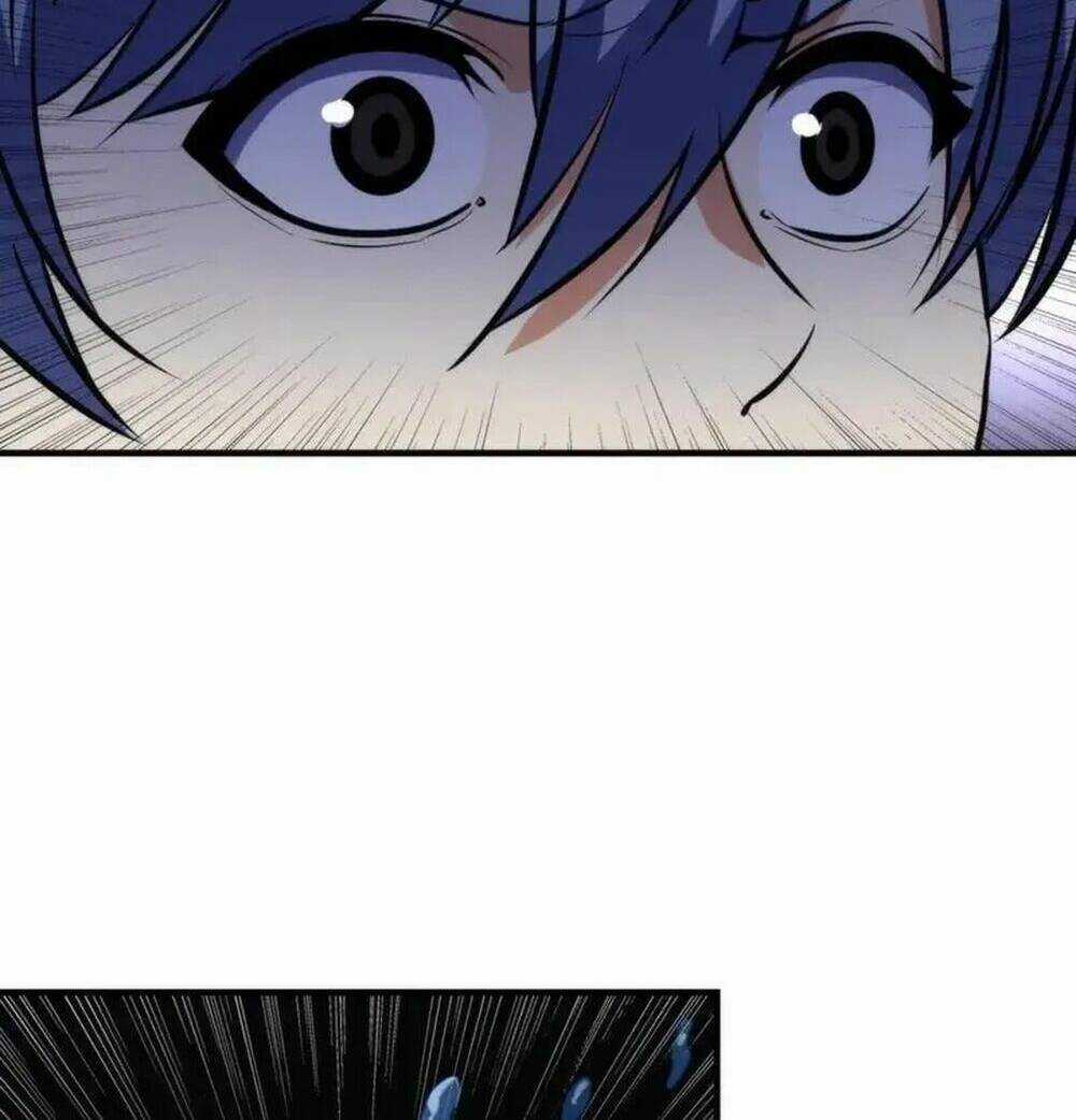 Trở Thành Thần Chủ Cthulhu Chapter 234 trang 33