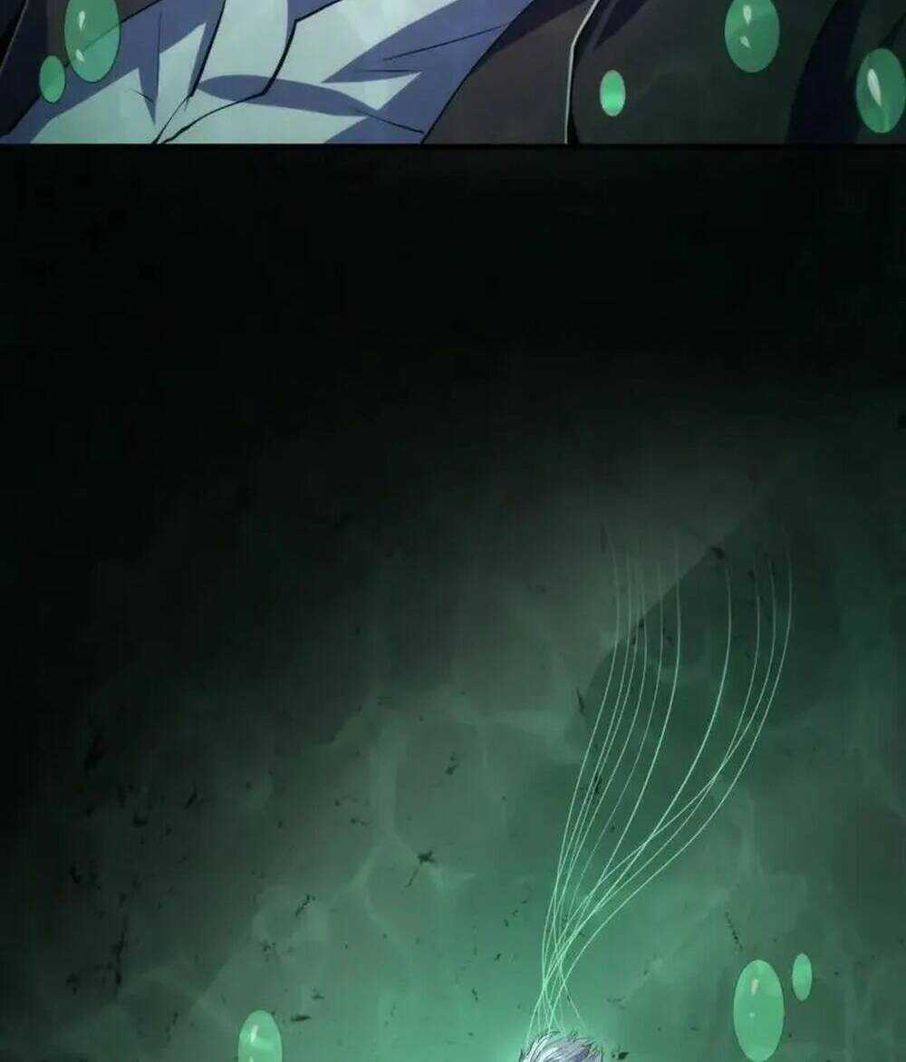 Trở Thành Thần Chủ Cthulhu Chapter 234 trang 37