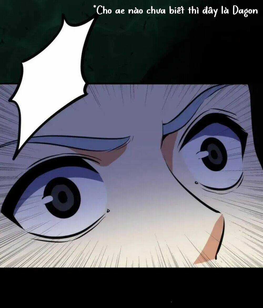 Trở Thành Thần Chủ Cthulhu Chapter 234 trang 54