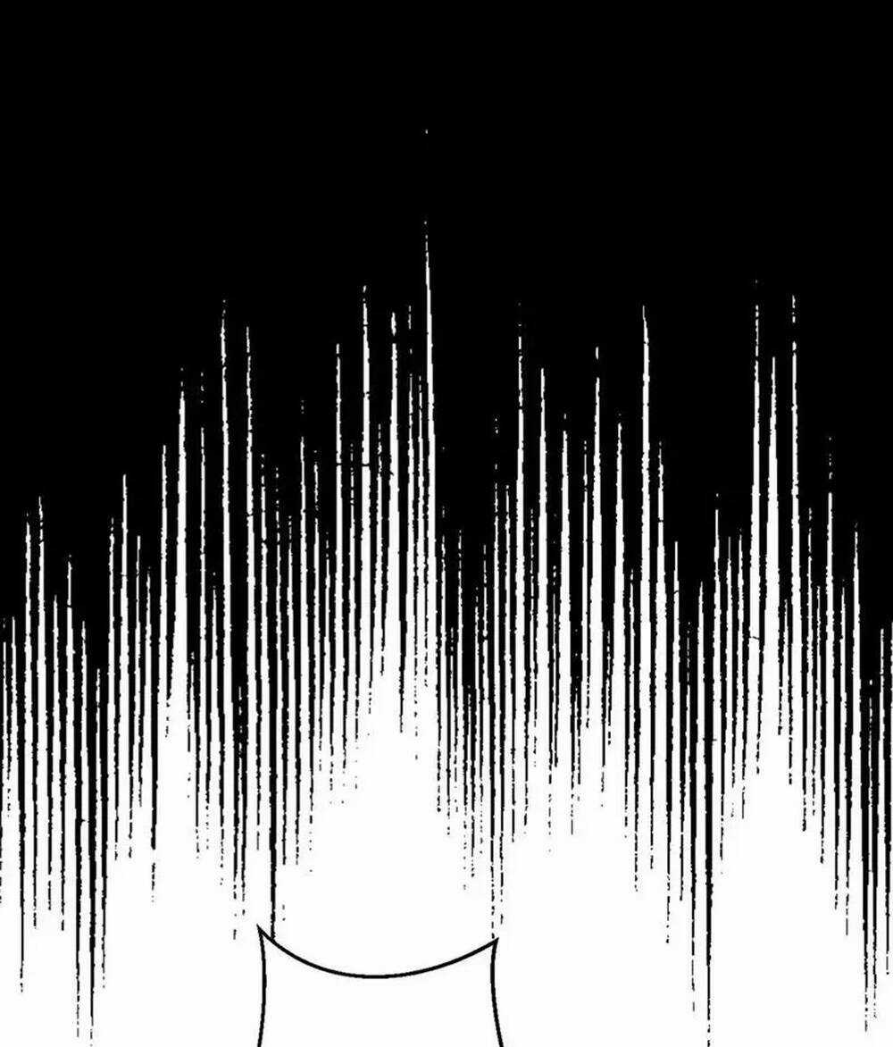Trở Thành Thần Chủ Cthulhu Chapter 234 trang 55
