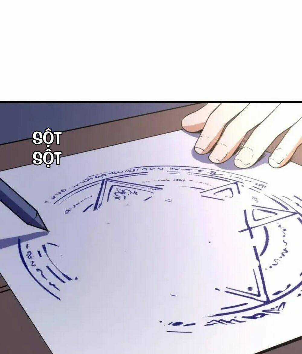 Trở Thành Thần Chủ Cthulhu Chapter 234 trang 64