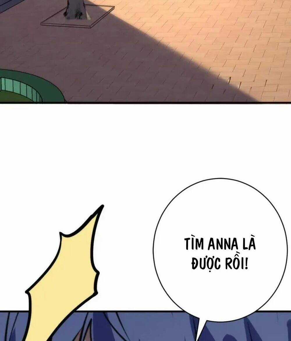 Trở Thành Thần Chủ Cthulhu Chapter 234 trang 79