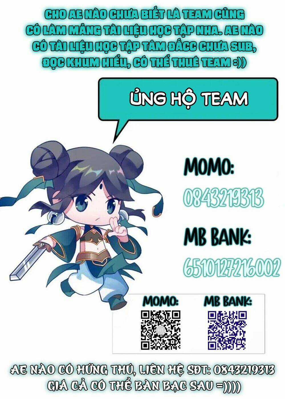 Trở Thành Thần Chủ Cthulhu Chapter 234 trang 85