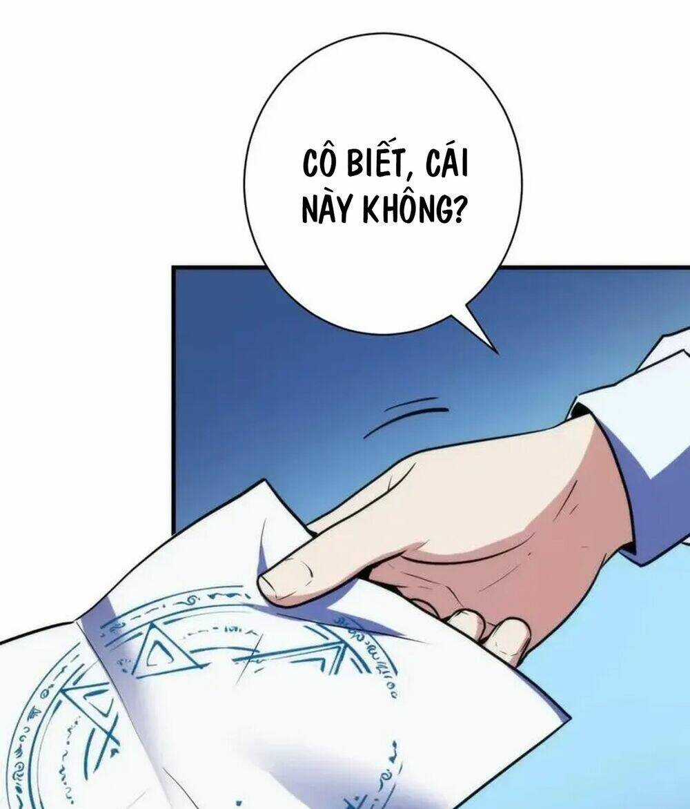 Trở Thành Thần Chủ Cthulhu Chapter 235 trang 25