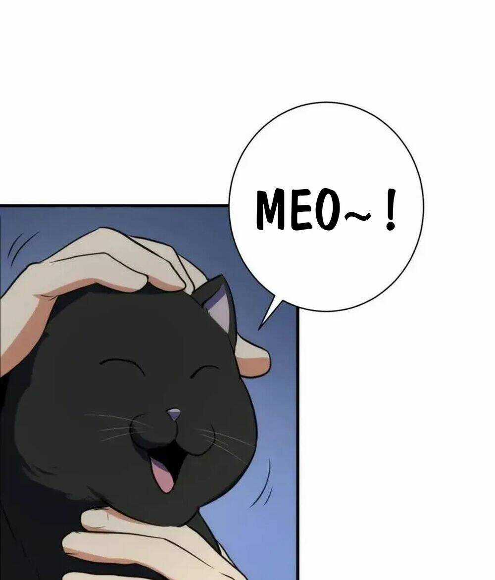 Trở Thành Thần Chủ Cthulhu Chapter 235 trang 58