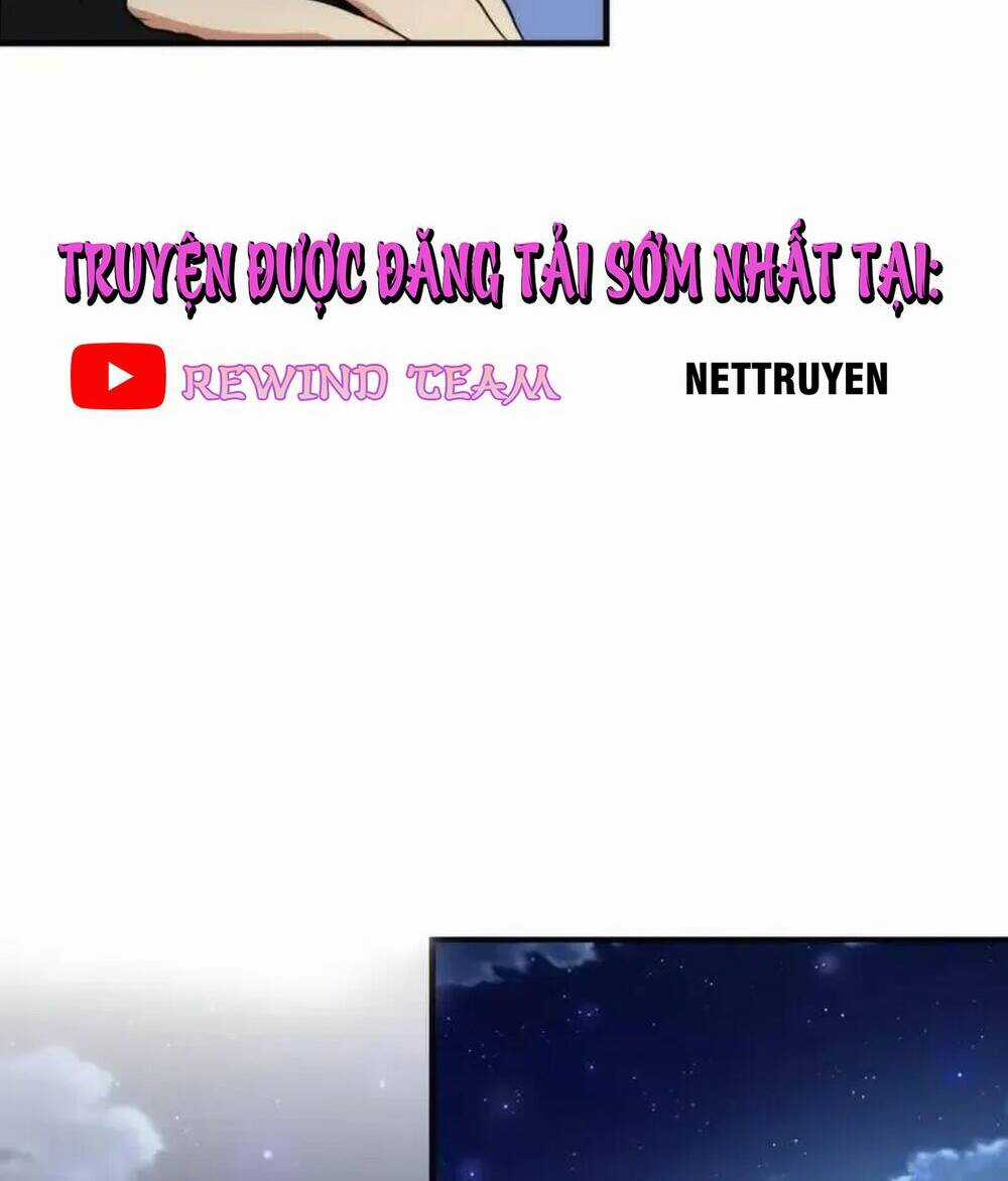 Trở Thành Thần Chủ Cthulhu Chapter 235 trang 59