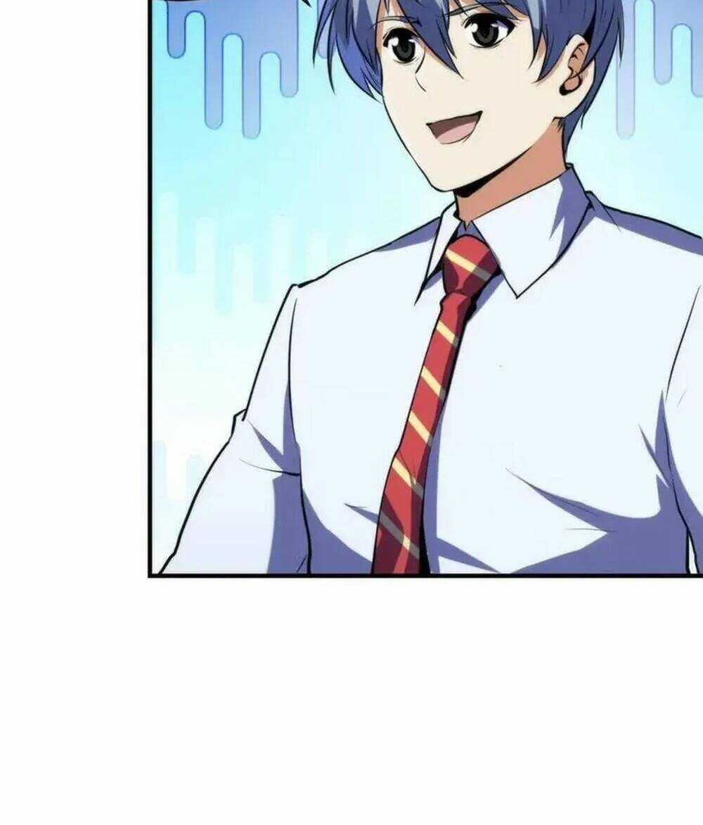 Trở Thành Thần Chủ Cthulhu Chapter 235 trang 6