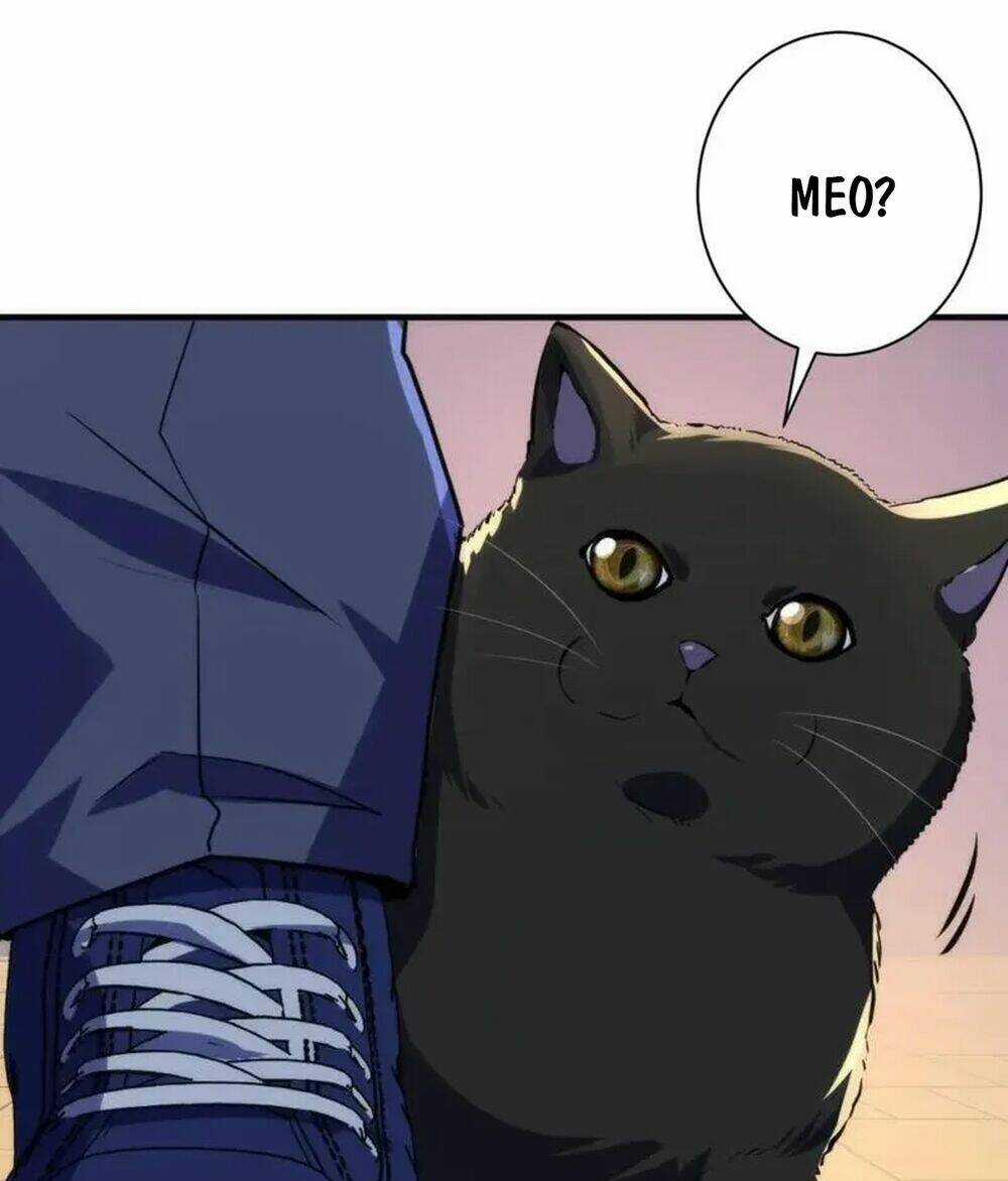 Trở Thành Thần Chủ Cthulhu Chapter 235 trang 7