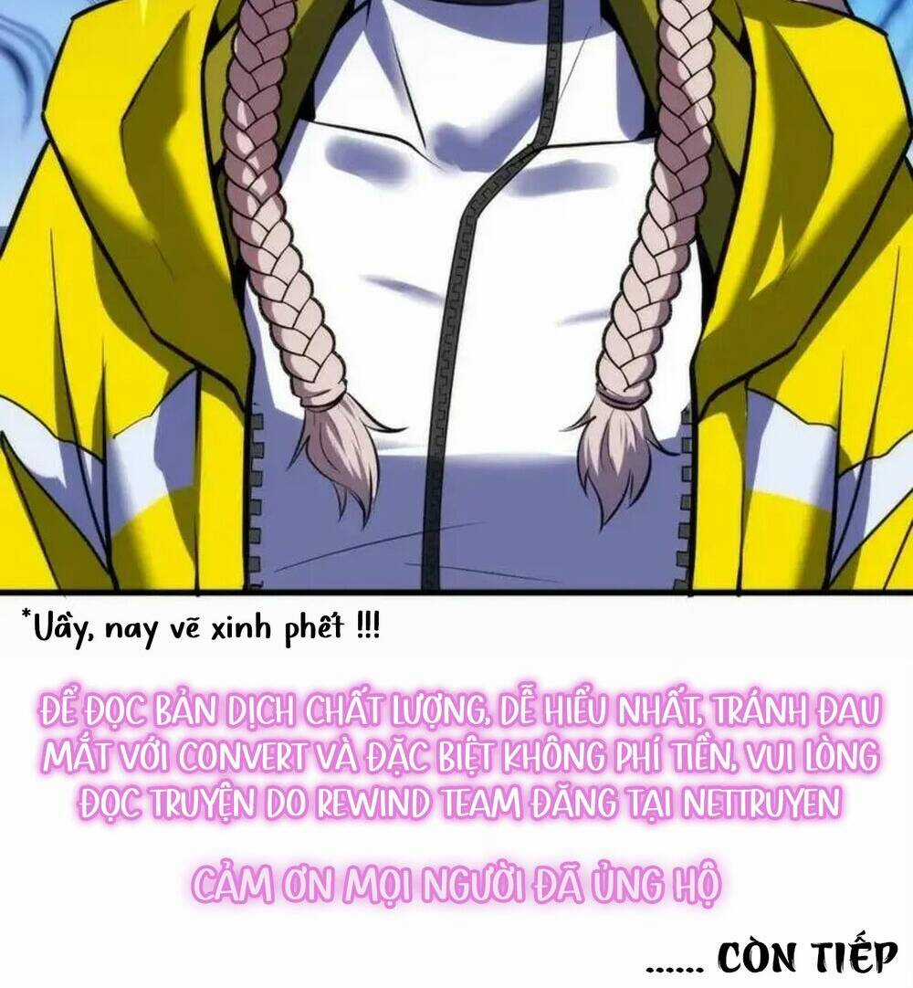 Trở Thành Thần Chủ Cthulhu Chapter 235 trang 70