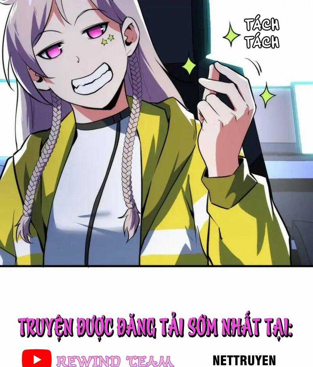 Trở Thành Thần Chủ Cthulhu Chapter 236 trang 12