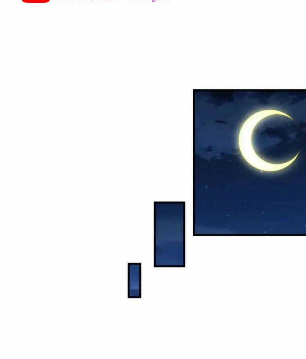 Trở Thành Thần Chủ Cthulhu Chapter 236 trang 13