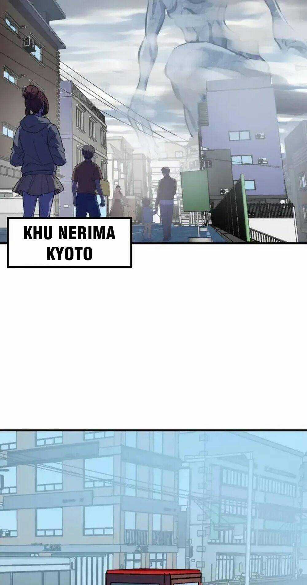 Trở Thành Thần Chủ Cthulhu Chapter 236 trang 26